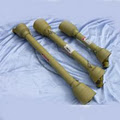 PTO shaft image 2