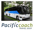 Pacific Coach image 4