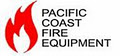 Pacific Coast Fire Equipment (1976) Ltd. image 1