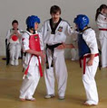 Pacific Coast Taekwondo image 2