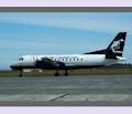 Pacific Coastal Airlines image 3