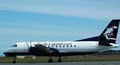 Pacific Coastal Airlines image 1