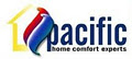 Pacific Home Comfort Experts image 4