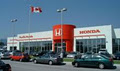 Pacific Honda image 1