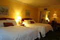 Pacific Inn Resort Hotel image 3