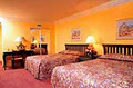 Pacific Inn Resort Hotel image 4