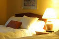 Pacific Inn Resort Hotel image 1