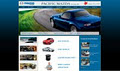 Pacific Mazda - New Cars, Used Cars, Parts, Service image 2