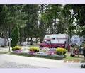 Pacific Playgrounds RV Park, Resort and Marina image 4