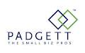 Padgett Business Services Toronto image 2