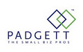 Padgett Business Services Toronto logo