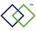 Padgett Business Services logo