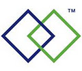 Padgett Business Services logo