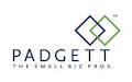 Padgett Edmonton NW logo