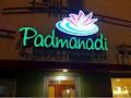 Padmanadi Vegetarian Restaurant image 4