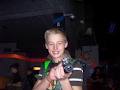 Paintball Laser Trek & Airsoft image 3