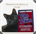 Pals With Paws Veterinary Hospital Inc image 4