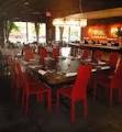 Pampa Brazilian Steakhouse image 1