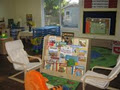 Pampered Panther's Child Care Centre image 2