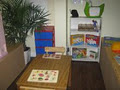 Pampered Panther's Child Care Centre image 4