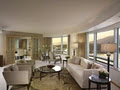 Pan Pacific Vancouver image 3