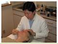 Pan-Zeng Acupuncture and Chinese Medicine Centre image 2