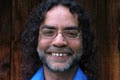 Pankaj Seth, Naturopath image 1