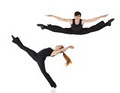 Panorama School of Dance image 2