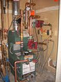 Papa Plumbing Heating & Drainage Ltd image 2
