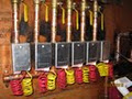 Papa Plumbing Heating & Drainage Ltd image 4