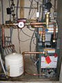Papa Plumbing Heating & Drainage Ltd image 5