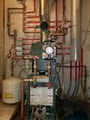 Papa Plumbing Heating & Drainage Ltd image 6