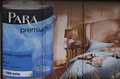 Para Paints Color Company image 1