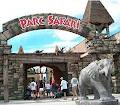 Parc Safari image 4