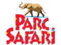 Parc Safari image 5