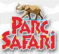 Parc Safari image 6