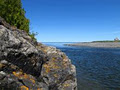 Parc de la Rivière Mitis image 2