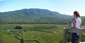 Parc national des Monts-Valin image 3