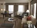 Park Hyatt Toronto image 3
