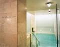 Park Hyatt Toronto image 4