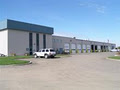 Parkland County Services Building image 1