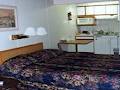 Parkside Resort Motel image 3