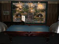 Peacock Billiards image 3