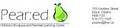 Pear:ed Childrens Consignment and Parental Education Centre logo