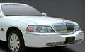 Pearson Airport Limo image 2