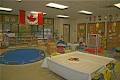 Pearson Community Co-Operative Nursery School image 2