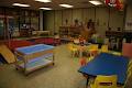 Pearson Community Co-Operative Nursery School image 4