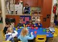 Pearson Community Co-Operative Nursery School image 5