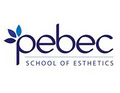 Pebec School Of Esthetics image 4