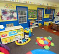 Peekaboo Child Care Centre image 2